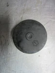 Cylinder Head Cap For 99-00 Jeep Grand Cherokee 4.7 53021197AA. Fixed Price $20.95.
