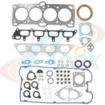 Head Gasket Set Apex Automobile Parts AHS2023. Fixed Price $63.56.