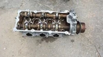 Driver Cylinder Head Dohc 3.5L Front Fits 02-04 Infiniti I35 619385. Fixed Price $259.86.