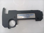 Cosmetic Engine Cover 2013 2014 2015 2016 2017 Honda Accord 2.4 Liter. Fixed Price $55.80.