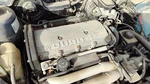 1987-1989 Olds Cutlass Calais Cylinder Head Assembly Oem 2.3L 22542908. Fixed Price $356.18.