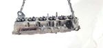 2012 Dodge Ram 2500 Oem 6.7L Diesel With Rockers Cylinder Head. Fixed Price $800.00.