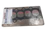 Fel-pro 26258 Pt Cylinder Head Gasket Permatorque Mls Multi-layer Steel. Fixed Price $24.49.