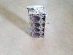 Driver Left Cylinder Head 5.7L Fits 2016-2023 Chrysler / Dodge Ram. Fixed Price $347.34.