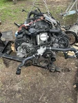 Oem N62N Engine V8 Awd Motor Bmw E70 4.8I 2009 N62B48B. Fixed Price $600.00.