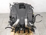 Mercedes 2014 Rwd W218 CLS550 Gl M278 4.7L Engine Motor Assembly 52K Oem Tested. Fixed Price $5700.00.