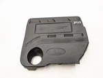 Ford Focus MK4 Engine Top Cover 1.0 Petrol JX6G6A949AC 2020. Fixed Price $59.63.