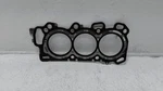 2016-2022 Honda Pilot 3.5L Awd Engine Motor Rear Cylinder Head Gasket Oem. Fixed Price $46.74.