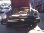 Cylinder Head Spitfire 1500 Fits 73-80 Triumph 164259. Fixed Price $75.00.