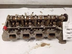 Driver Left Cylinder Head From 2002 Dodge Ram 1500 4.7L 12314567. Fixed Price $391.94.