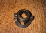 08-18 Porsche Cayenne Camshaft Hpfp Coupling Unit 94810511301 Oem. Fixed Price $65.00.