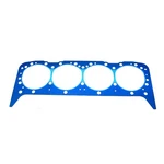 Dnj HG3101 Engine Cylinder Head Gasket. Fixed Price $28.99.