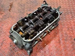 2003-2010 Right Rear Cylinder Head For Acura Mdx Honda Pilot 3.5 10005RDJA01 Oem. Fixed Price $339.91.
