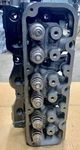 Buick Gm Chevy Pontiac Oldsmobile 3.8L Supercharge Rebuilt Cylinder Head. Fixed Price $249.99.
