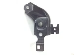 04-08 Acura Tl Bracket Right Rear Suspension Stabilizer Link Strut Plate Oem. Fixed Price $33.00.
