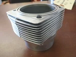 Porsche 911 3.2 Cylinder 95 Mm Height Group 6, Kolbenschmidt 885/3C (#4). Fixed Price $143.20.