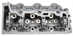 Enginetech EHF1100R Right Remanufactured Bare Cylinder Head 07-11 Ford. Fixed Price $485.09.