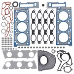 Cylinder Head Gasket Repair Kit For Mercedes-benz M272 3.5L MCL203 01611. Fixed Price $83.52.