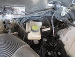 Volkswagen Atlas 2021 Brake Master Cylinder 74K Miles 2016. Fixed Price $71.19.