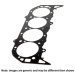 Je Pro Seal Head Gasket For Bmw M50 Series E36/E34 BM1003-063. Fixed Price $518.92.