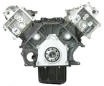 Ford 5.4 1999-2001 Remanufactured Engine (dfck). Fixed Price $4175.56.