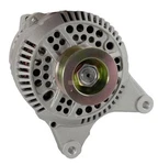 Alternator 95AMP New - Oe No. F1VU10300BB *** Ford. Fixed Price $205.46.