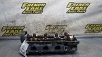 Cylinder Head 3.3L Vin W Fits 2005 Sienna 1279911. Fixed Price $75.00.