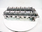 Cylinder Head For 2007 Bmw Series E90 3.0 335 N54B30A 306HP. Fixed Price $1365.00.