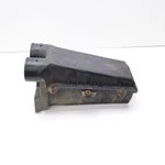 87-96 Ford F150 F250 F350 Bronco Air Box Housing 4.9 5.0 5.8 7.5 E7TE-9643 Read. Fixed Price $75.05.