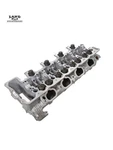 Mercedes Ml Sl Cl Passenger Right Cylinder Head W Valves M113 E50 Genuine. Fixed Price $129.99.