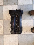 Kia Forte 2016 1.8L Valve Cover 486784. Fixed Price $44.00.