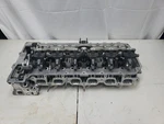 Bmw N51 B30 Engine Head Oem Straight No Overheated Low Mileage. Fixed Price $499.00.