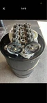 Kia 1.8 Dohc Head K2N5. Fixed Price $350.00.