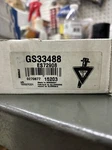 Victor Reinz #GS33488, Engine Cylinder Head Bolt Set, Fits Select 92-05 Volvo. Fixed Price $42.75.