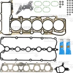 Engine Cylinder Head Gasket Set Victor Reinz 02-37050-01. Fixed Price $191.07.