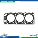 Dnj HG131 Mls Head Gasket For 99-05 Dodge Eclipse Galant 3.0L V6 Sohc. Fixed Price $20.99.