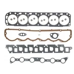 Victor HS3824A Head Set. Fixed Price $156.62.