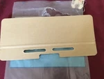 Nos 1997-1999 Ford F-150 Interior Trim Finish Panel F65Z-1860730-AA. Fixed Price $14.99.
