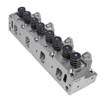 Trick Flow Bbf Fe Cylinder Head Powerport Assem 175CC- TFS-56417002-C00. Fixed Price $1762.77.