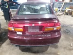 Passenger Cylinder Head 3.0L Rear Fits 00-02 Saturn Series 2149372. Fixed Price $250.00.