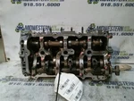 Passenger Right Cylinder Head VQ37VHR Fits 08 Infiniti G37 8381839. Fixed Price $510.00.