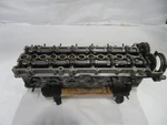 2009-2013 Bmw X5 335I (E70 E90) 3.0L M57 Twin Turbo Diesel Engine Cylinder Head. Fixed Price $641.24.