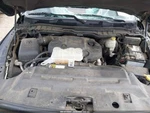 Used Engine Complete Assembly Fits: 2014 Ram Dodge 1500 Pickup 3.0L Diesel Vin. Fixed Price $6245.00.