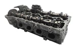 08-14 Bmw 550I 750I X5 X6 (F01 E70 F10 E71) 4.4L N63 Engine Left Cylinder Head. Fixed Price $174.99.