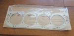 1965 1979 Oem Gm Chevrolet Bbc 396 427. 454 Steel Shim Head Gasket 330860 Nos. Fixed Price $85.00.