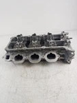 Cylinder Head Ford Lincoln Mercury Edge 3.5 V6 C35PDED 8T4E-6C064-AA Left. Fixed Price $222.02.
