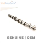 2013-2016 Audi RS5 4.2L Left Intake / Camshaft 079109101HJ. Fixed Price $266.00.