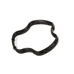 Gm Genuine Parts 12589461 Engine Cylinder Head Seal. Fixed Price $17.21.