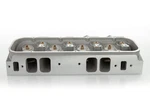 Flotek 306-500 Cylinder Head 320CC Aluminum Bare Chevrolet Big Block Mark Iv Eac. Fixed Price $499.00.
