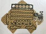 Toyota Supra GS300 Oem 2JZ-GTE Vvti Turbo Engine Overhaul Gasket Kit 04111-46056. Fixed Price $351.99.